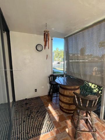 2761 Taft St 110, Hollywood, FL 33020