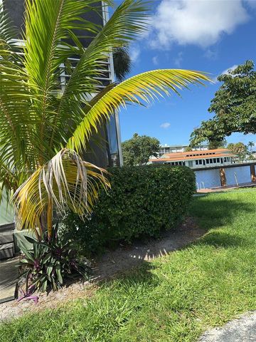 2761 Taft St 110, Hollywood, FL 33020