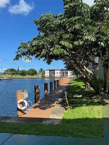 2761 Taft St 110, Hollywood, FL 33020