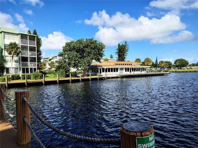 2761 Taft St 110, Hollywood, FL 33020