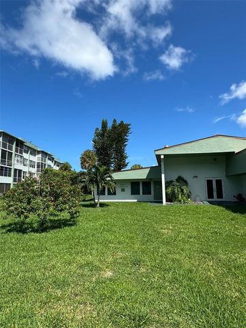 2761 Taft St 110, Hollywood, FL 33020