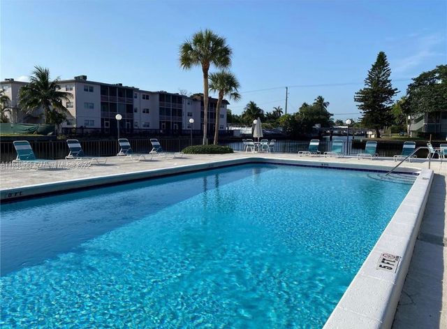 2761 Taft St 110, Hollywood, FL 33020