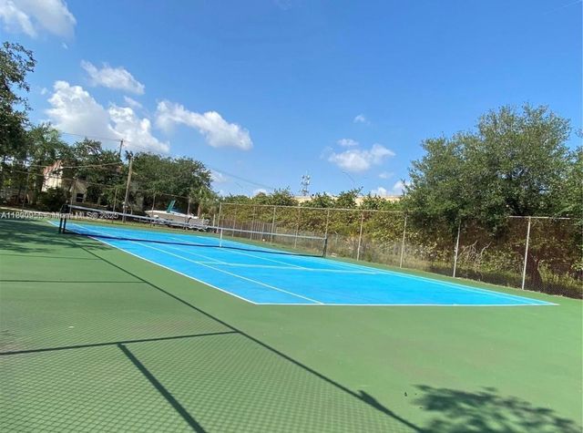 2761 Taft St 110, Hollywood, FL 33020