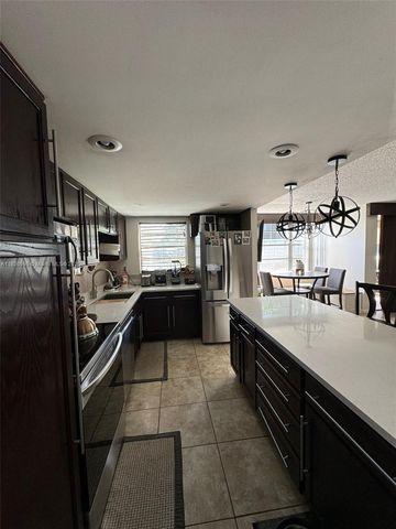 2761 Taft St 110, Hollywood, FL 33020