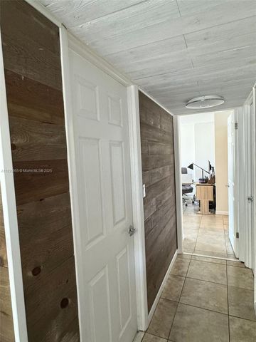 2761 Taft St 110, Hollywood, FL 33020