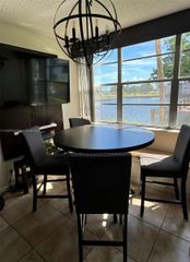 2761 Taft St 110, Hollywood, FL 33020