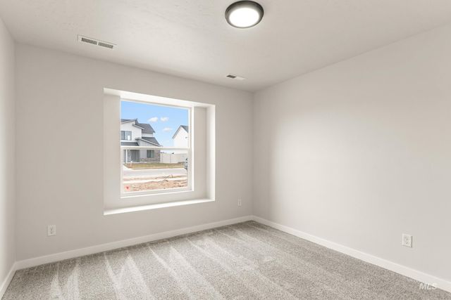 7131 E Shields Dr, Nampa, ID 83687