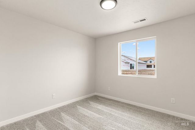 7131 E Shields Dr, Nampa, ID 83687