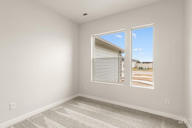 7131 E Shields Dr, Nampa, ID 83687