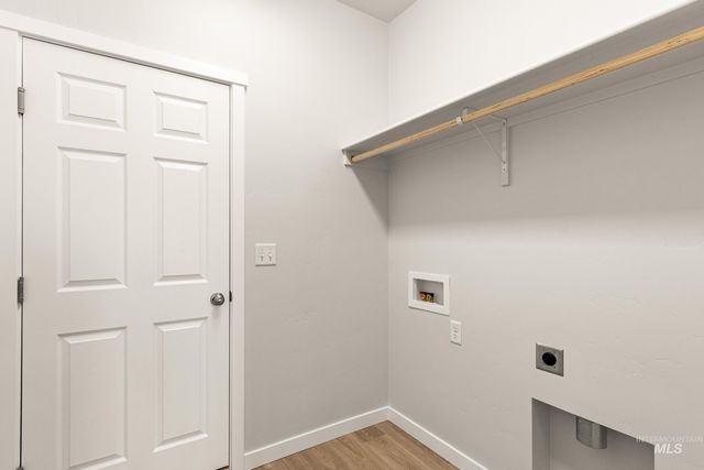 7131 E Shields Dr, Nampa, ID 83687