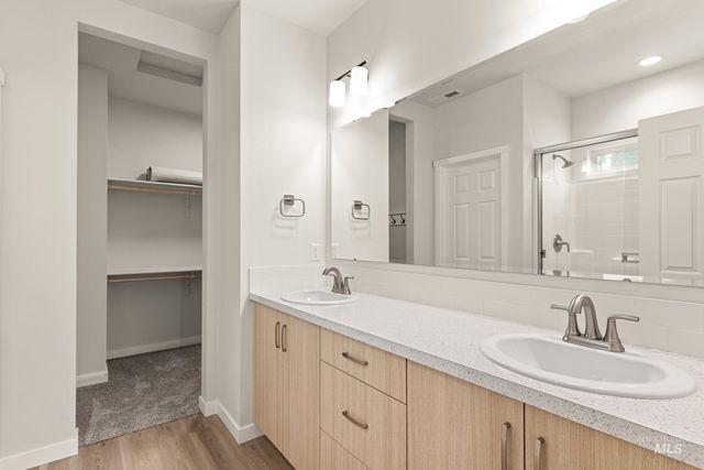 7131 E Shields Dr, Nampa, ID 83687