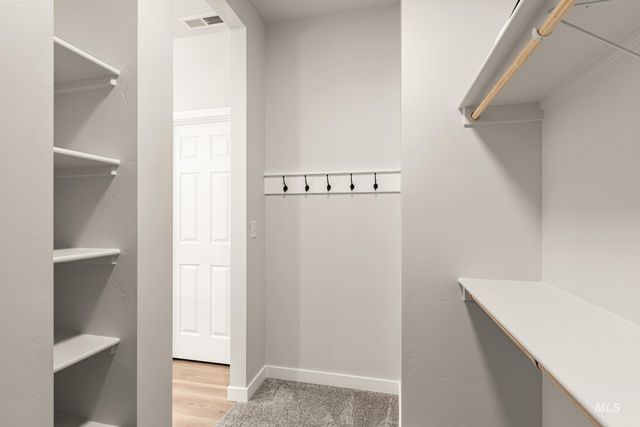 7131 E Shields Dr, Nampa, ID 83687