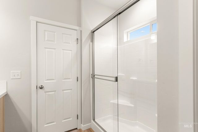 7131 E Shields Dr, Nampa, ID 83687