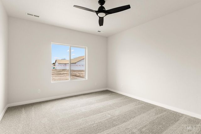 7131 E Shields Dr, Nampa, ID 83687