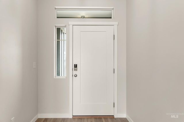 7131 E Shields Dr, Nampa, ID 83687