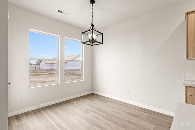 7131 E Shields Dr, Nampa, ID 83687