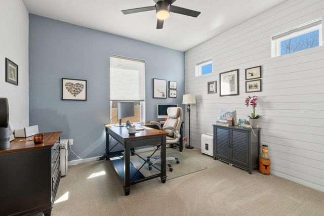 14302 Summit View DR 4, Leander, TX 78641