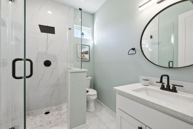 14302 Summit View DR 4, Leander, TX 78641