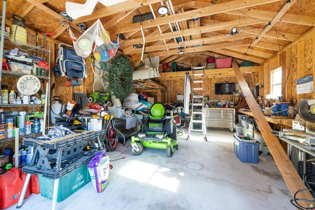 14302 Summit View DR 4, Leander, TX 78641