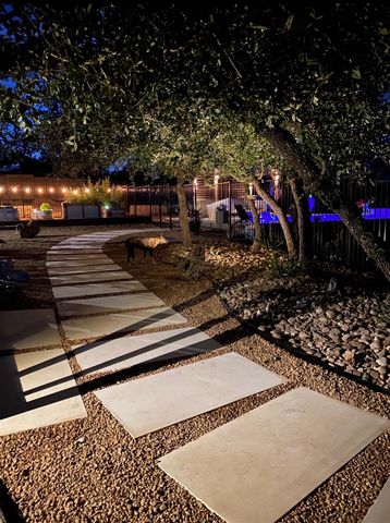 14302 Summit View DR 4, Leander, TX 78641