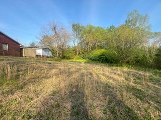 0 S 11th Avenue, Phenix City, AL 36869
