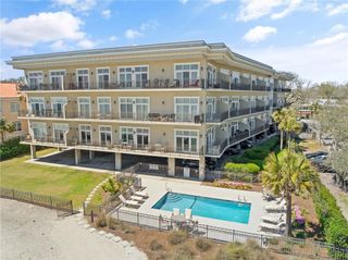 800 Ocean Blvd 204, St Simons Island, GA 31522