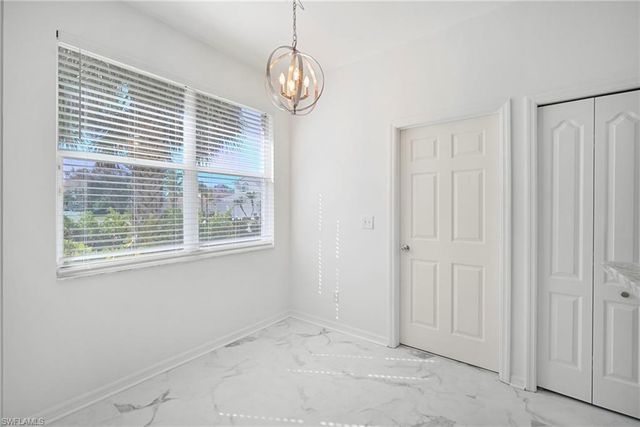 21768 brixham run LOOP, Estero, FL 33928