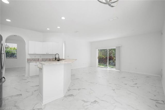 21768 brixham run LOOP, Estero, FL 33928