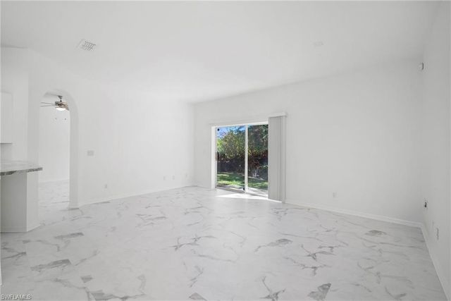 21768 brixham run LOOP, Estero, FL 33928