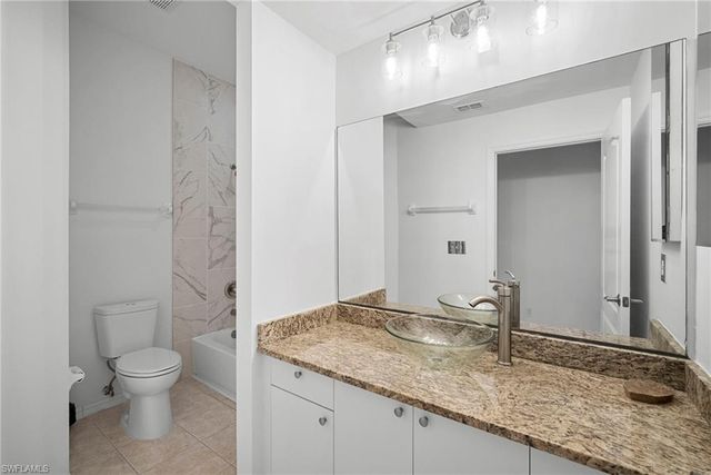 21768 brixham run LOOP, Estero, FL 33928