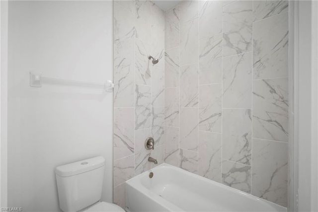 21768 brixham run LOOP, Estero, FL 33928