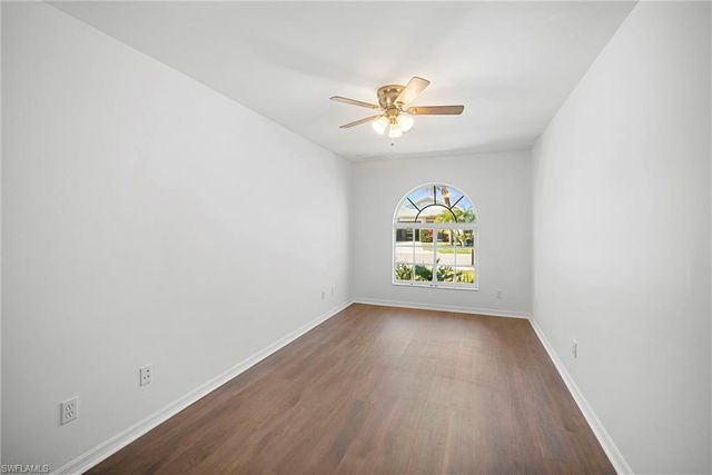 21768 brixham run LOOP, Estero, FL 33928