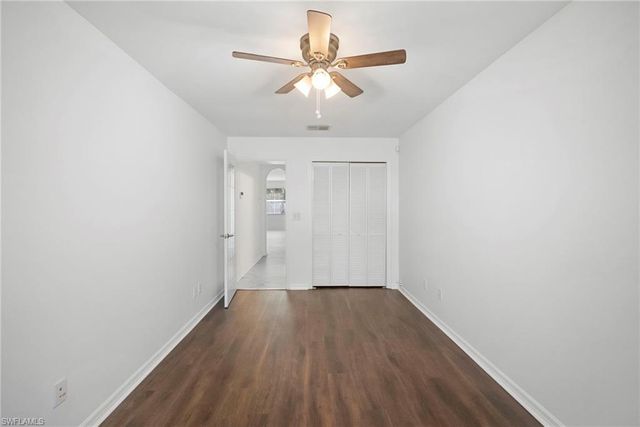 21768 brixham run LOOP, Estero, FL 33928