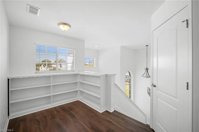 21768 brixham run LOOP, Estero, FL 33928