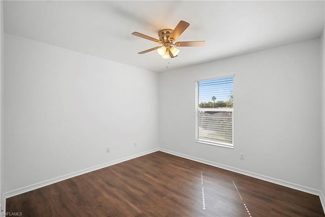 21768 brixham run LOOP, Estero, FL 33928