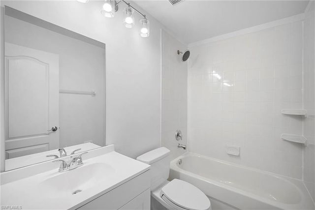 21768 brixham run LOOP, Estero, FL 33928