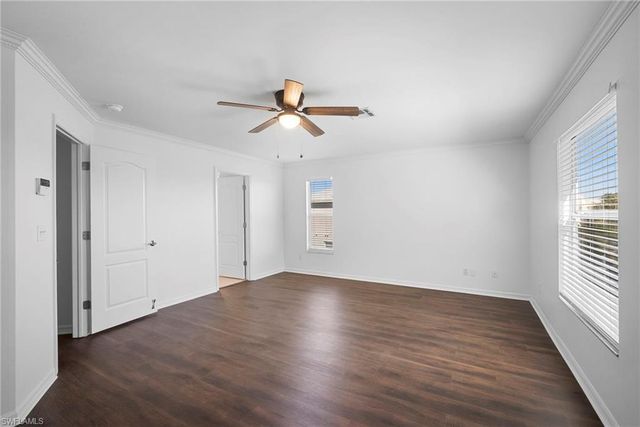 21768 brixham run LOOP, Estero, FL 33928