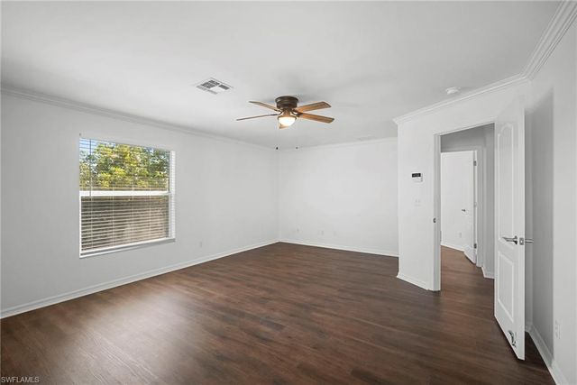 21768 brixham run LOOP, Estero, FL 33928