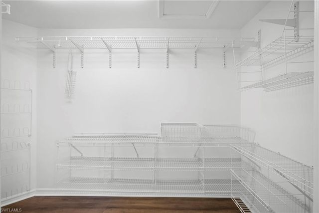 21768 brixham run LOOP, Estero, FL 33928