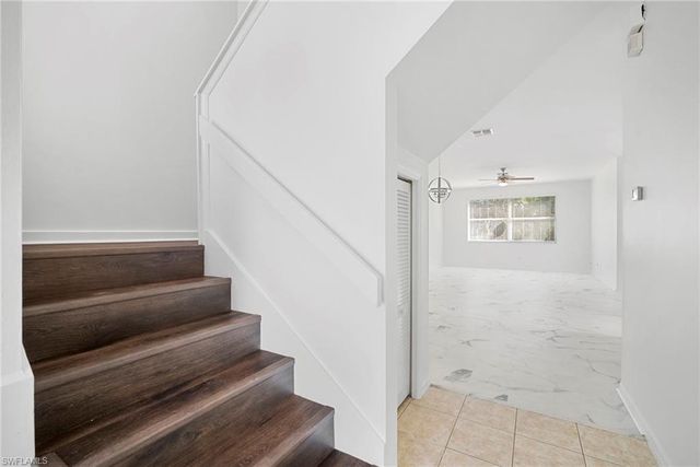 21768 brixham run LOOP, Estero, FL 33928