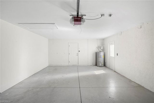 21768 brixham run LOOP, Estero, FL 33928