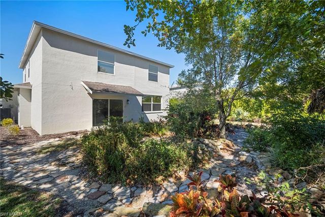 21768 brixham run LOOP, Estero, FL 33928