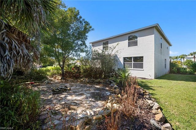 21768 brixham run LOOP, Estero, FL 33928