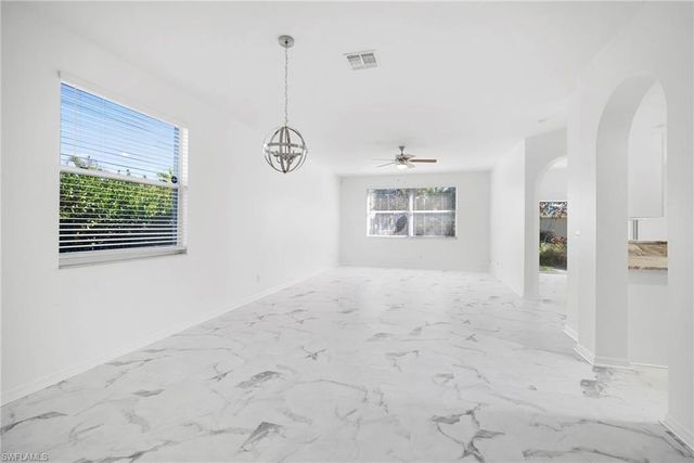 21768 brixham run LOOP, Estero, FL 33928