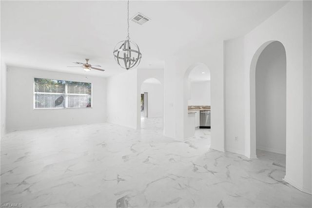 21768 brixham run LOOP, Estero, FL 33928