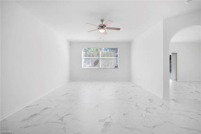 21768 brixham run LOOP, Estero, FL 33928