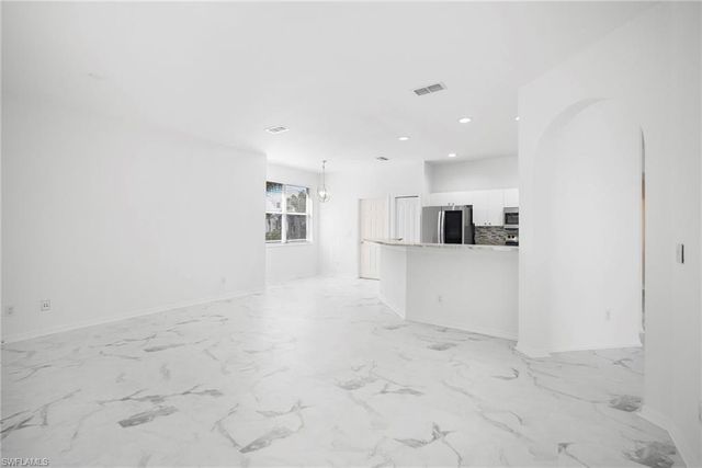 21768 brixham run LOOP, Estero, FL 33928