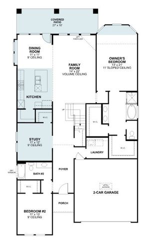 6333 Foxglove Lane, Mckinney, TX 75071
