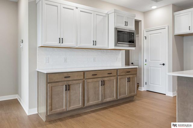 17118 Cora Street, Bennington, NE 68007