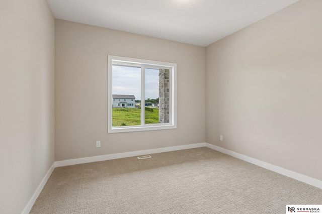 17118 Cora Street, Bennington, NE 68007